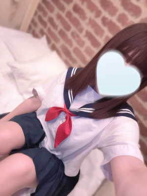 せり