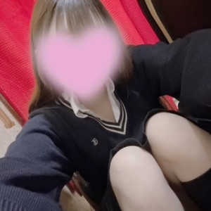 れんか