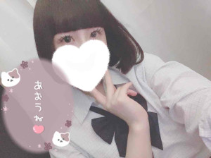 なぎさ