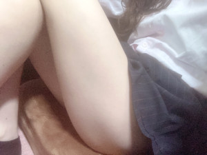 つばき