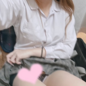 れんか