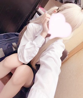 ゆあ