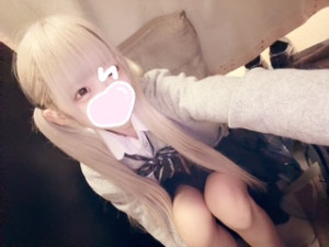 ゆあ