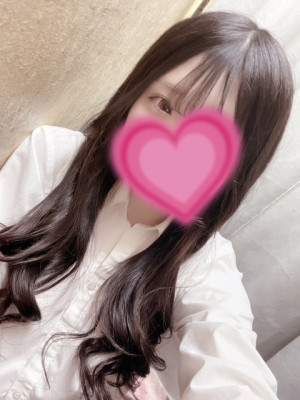 ひよこ