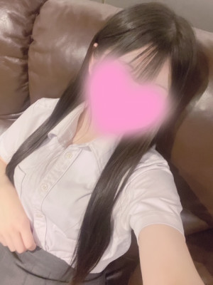 ひよこ