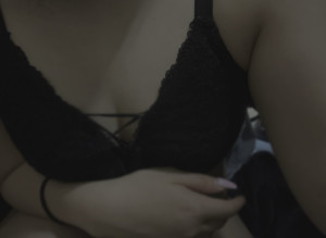 らぶ