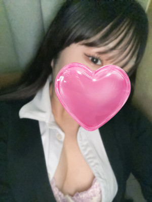 らぶ