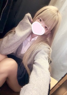 ゆあ
