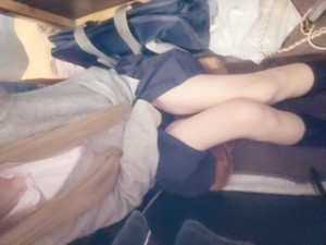 ゆあ