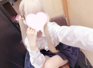 ゆあ