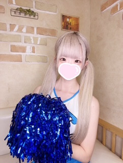 ゆあ