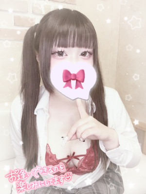 このみ