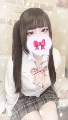 このみ