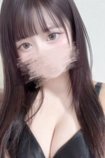 しょこら