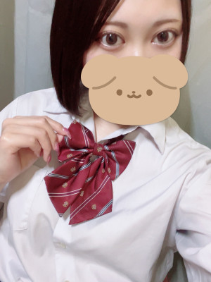 りこ