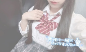 りり