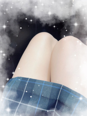 りこ