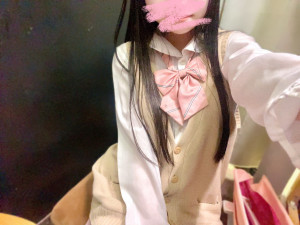 ここあ
