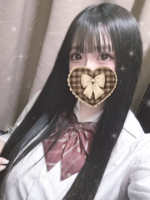 ましろ