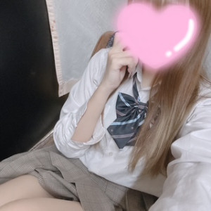 れんか