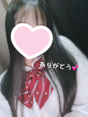 りさ