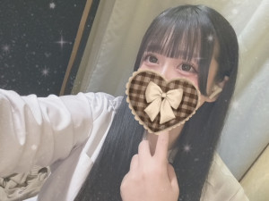 ましろ