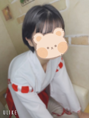 ゆうき