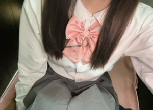 ゆら