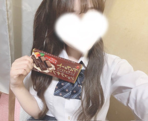 くるみ