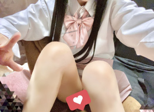 ここあ