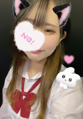 ゆのん