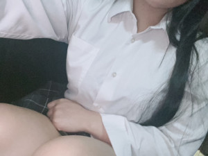 りさ