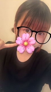 えな