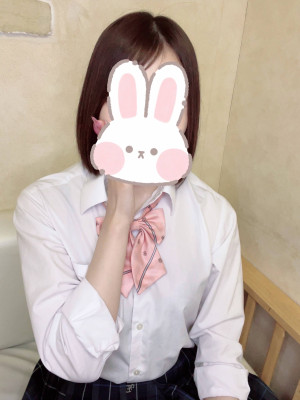 りこ