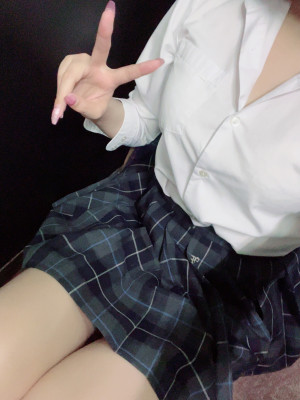 りこ