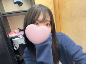 さくら