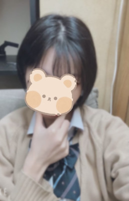 ゆうき