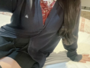 りさ