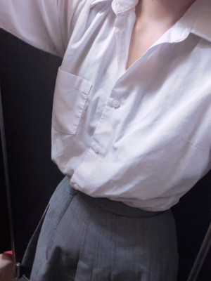 リオン