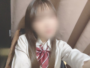 くるみ