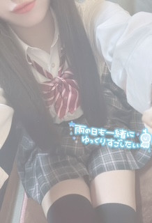 りり