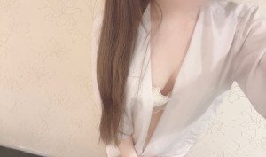 くるみ