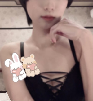 ゆうき