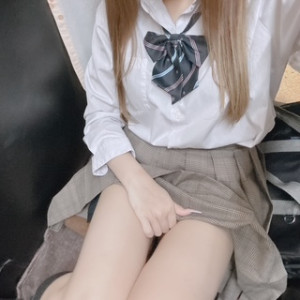 れんか