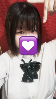 えな