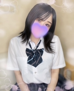 こかれろ