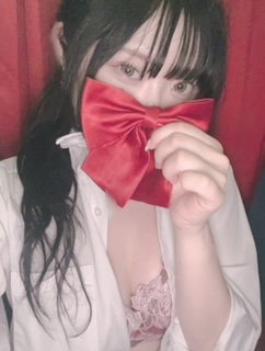 うい
