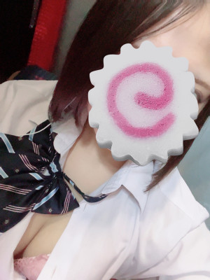 りこ