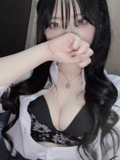 うい