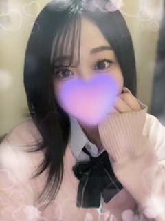 こかれろ
